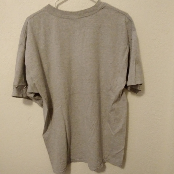 3 for $10/Mens T-Shirt 👕 - Picture 4 of 5